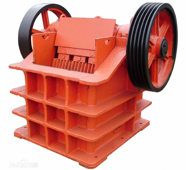 石頭破碎機_石子破碎機_歐版石頭破碎機 石頭破碎機_石子破碎機_歐版石頭破碎機